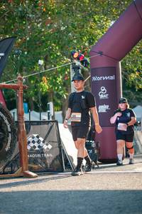 BIB: 
                            <button type="button" onclick="openModal(28022100)" class="btn btn-primary btn-sm float-right btn-popup" data-toggle="modal" data-target=".modal-high-quality">
                        <i class="fas fa-shopping-cart"></i> Add to Cart
                    </button>
                                            <button type="button" onclick="isThisMe(28022100, true)" class="btn btn-success btn-sm float-right btn-popup btn-isme hidden" data-toggle="tooltip" data-placement="bottom" title="นี่คือรูปของคุณใช่ไหม คลิกที่นี่เพื่อเอาเข้าอัลบั้ม">
                        <i class="fas fa-plus"></i> Add to album
                    </button>
                    <button type="button" onclick="isThisMe(28022100, false)" class="btn btn-warning btn-sm float-right btn-popup btn-isnotme hidden">
                        <i class="fas fa-ban"></i> Remove from album
                    </button>